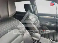 2019 Renault Koleos
