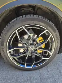 2019 Renault Koleos