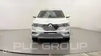 2019 Renault Koleos