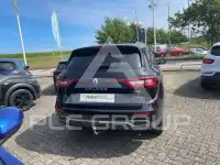 2019 Renault Koleos