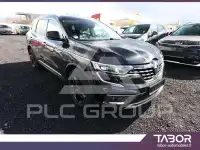 2019 Renault Koleos