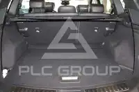 2019 Renault Koleos