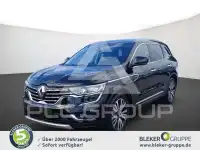 2019 Renault Koleos