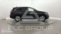 2019 Renault Koleos