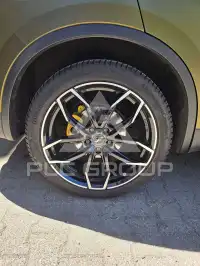 2019 Renault Koleos