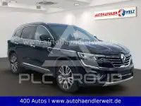 2019 Renault Koleos