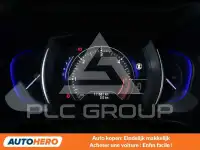 2019 Renault Koleos
