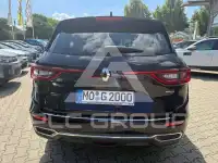 2019 Renault Koleos