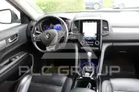 2019 Renault Koleos