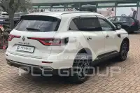 2019 Renault Koleos