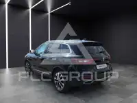 2019 Renault Koleos