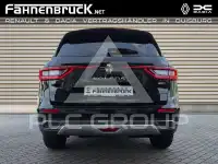 2019 Renault Koleos
