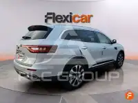 2019 Renault Koleos