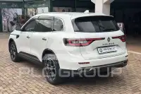 2019 Renault Koleos