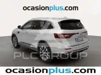 2019 Renault Koleos