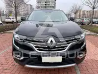 2019 Renault Koleos