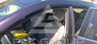 2019 Renault Koleos