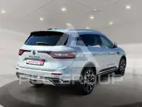 2019 Renault Koleos