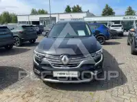 2019 Renault Koleos