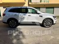 2019 Renault Koleos