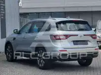 2019 Renault Koleos