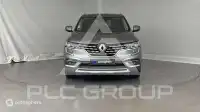 2019 Renault Koleos