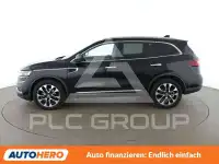 2019 Renault Koleos