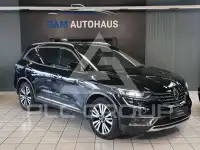 2019 Renault Koleos