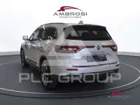 2019 Renault Koleos
