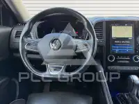 2019 Renault Koleos