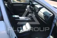 2019 Renault Koleos