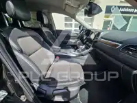 2019 Renault Koleos
