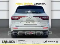 2019 Renault Koleos