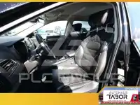 2019 Renault Koleos