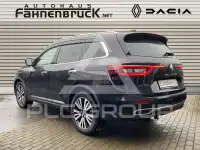 2019 Renault Koleos