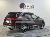 2019 Renault Koleos