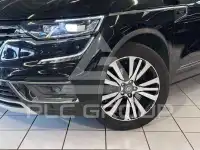 2019 Renault Koleos