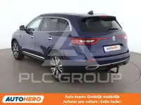 2019 Renault Koleos