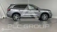 2019 Renault Koleos