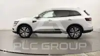 2019 Renault Koleos
