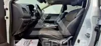 2019 Renault Koleos