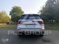 2019 Renault Koleos