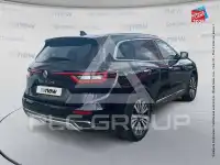 2019 Renault Koleos