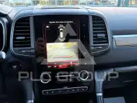 2019 Renault Koleos