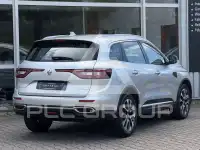 2019 Renault Koleos