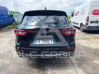 2019 Renault Koleos