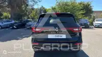 2019 Renault Koleos