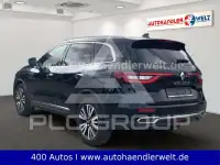 2019 Renault Koleos