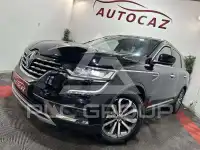 2019 Renault Koleos