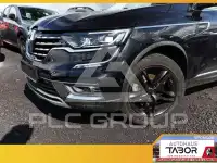 2019 Renault Koleos